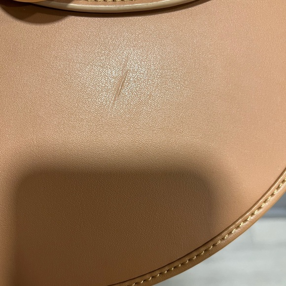 Spartina cross body purse - Picture 2 of 9